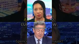 Reality TV to Mayor? #Trump #SpencerPratt #USPolitics #Elections #Debate #Now #LosAngeles #LAMayor