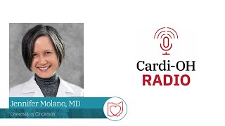 Cardi OH Radio 31 - Good Sleep is Good Medicine: Addressing Sleep Health in Primary Care