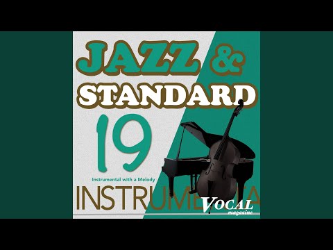 Do Re Mi de I CAN'T STOP LOVING YOU (VOCAL MAGAZINE) - FRANK SINATRA
