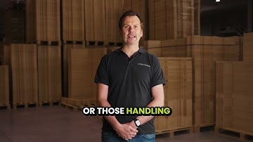 Modular Wooden Racks vs Metal Racks: Safer, Lighter, Smarter
