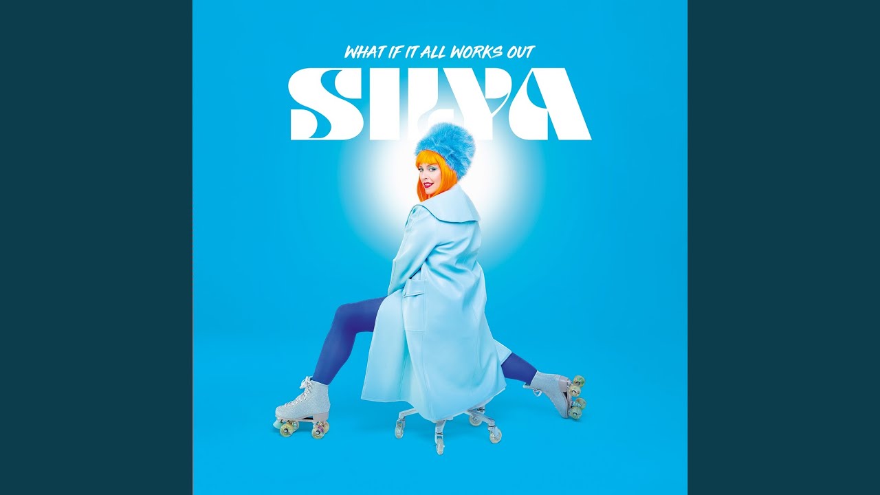 在 YouTube 上觀看「The Weight」 在 YouTube 上觀看「The Weight」