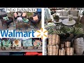 WALMART * PATIO FURNITURE & MORE