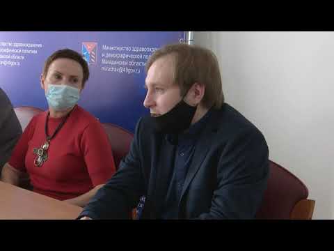 Почему не приходит сертификат о вакцинации через портал Госуслуг?