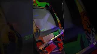 Berzerk Stern Collector Quality In The Current Online Arcade Auction At Bidderbros.com Ends 31024