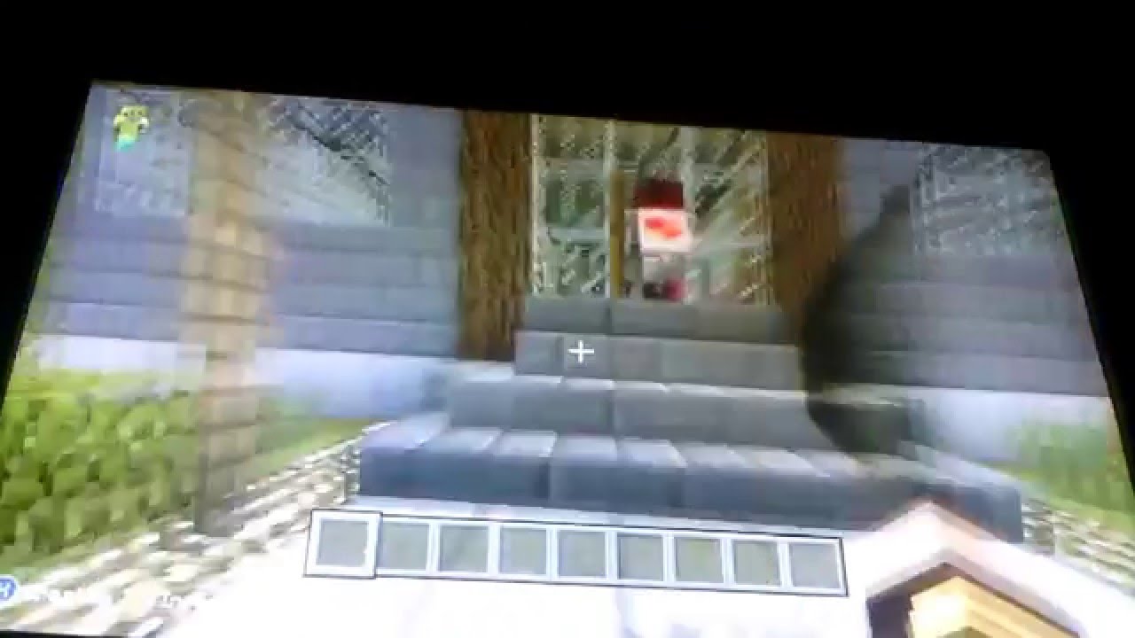 Lex200gaming-new let's play video