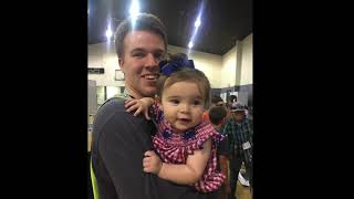FBCKids DNow 2019 Recap