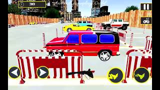 3D Cargo Airplane: Car Transporter Euro Truck Android Gameplay screenshot 3