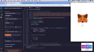 Making Money with this Bot screenshot 5