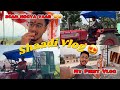 Scam Hogya Yaar 😫 | Shaadi Vlog