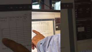PID controller implementation on Quanser pendulum - part 2