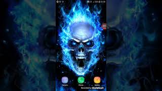 incredible Jack Unlimited coin hack screenshot 1