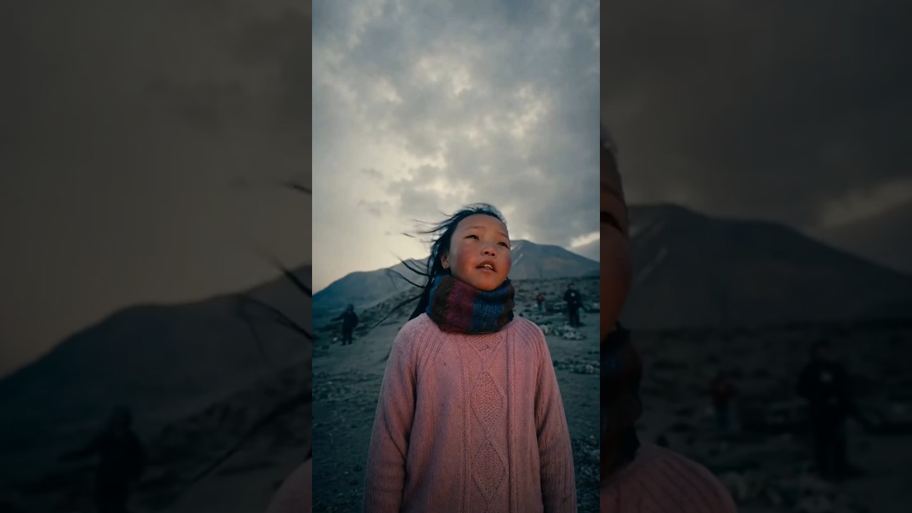 Lu Suna Suna Hai ❤️ | Beautiful Love Song 🎵 | Romantic Status | #shorts