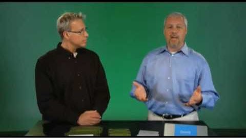 Ultra Long-Range RFID Tag: 35m Global Read Range