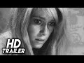 Repulsion 1965 original trailer f.