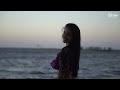 TASSO Таю Bake Deep House Remix Music Video