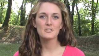 Flash Message - ESL/EFL tongue twister Flash Message - ESL/EFL tongue twister