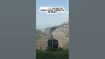Tatev Monastery Armenia S 1 000 Year Old Secret Travel Armenia Tatevmonastery History 