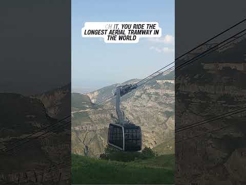 Tatev Monastery Armenia S 1 000 Year Old Secret Travel Armenia Tatevmonastery History