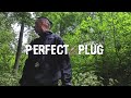 AGEISJUSTANAME - Sundaye