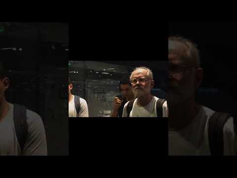 يوفون بالنذر ويخافون يوما كان شره مستطيرا قران 