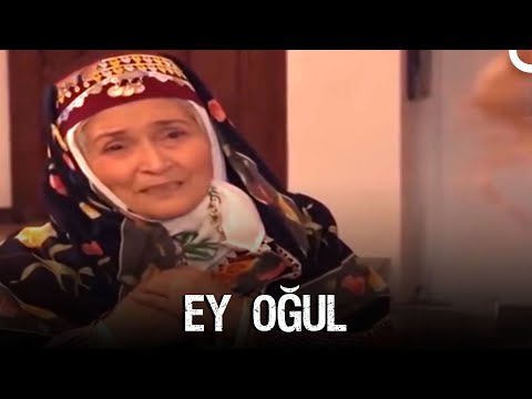 Ey Oğul - Full Film