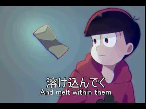 Osomatsu-san Madamamagoto MEP