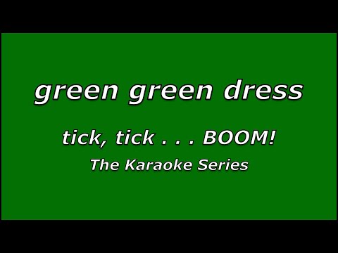 green emerald velvet dress Emerald Green Homecoming Dress: Aerie Couture 815 Emerald / 000