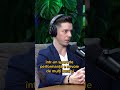 S-a calificat la Jocurile Olimpice, dar nu sunt bani pentru antrenamente #shorts #podcast