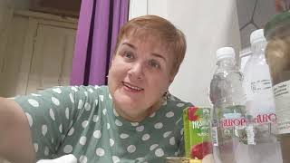 видео: Концерт Пикник, собрались внезапно, Олег удивил 👍 картинка: Концерт Пикник, собрались внезапно, Олег удивил 👍