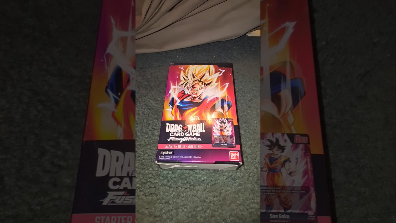 #DRAGONBAALZSUPERFUSIONQORLDS #imaginedragons #dragonball #subscribe #GOKU #dragonballz #song