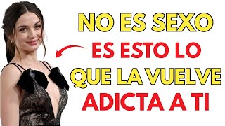 9 Técnicas Estoicas que Hombres Mayores Usan para Volver a las Mujeres Adictas | Vibra Estoica