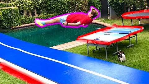 BEST STANDING FULL TUTORIAL ( learn in 5 minutes )