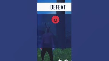 CONFIGURATION perfecta para Samsung j1,j2,j3,j4,j5j6,j7,A1,A2,A3,A4 #viral video #freefire shorts.