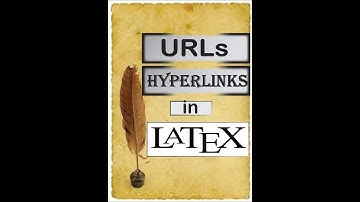 How to assign Hyperlink, URLs in latex in Bangla