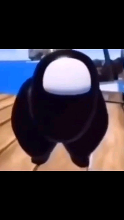 Life Goes Oni oni oni oni #meme #memes #funny #amongus #olivertree #viral #shortvideo