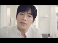 How To Captivate Seo Kang Joon Hearts Korean Skincare