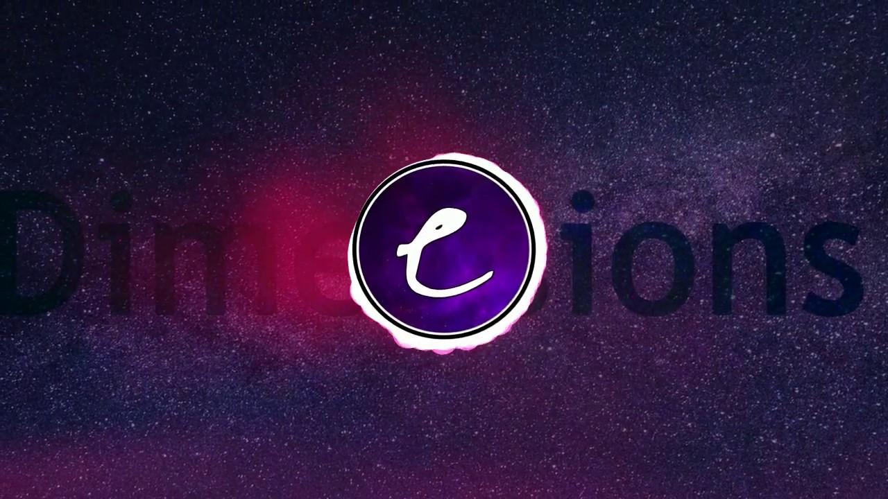 Dimensions /Trance/ - Royalty Free Music