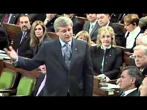 Liberal Ad Attacks
