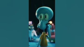 Thumbnail of Tuff song