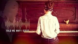 Video thumbnail of "Told Me Why I Exist - Misty Edwards"