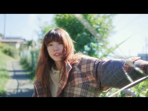 아이묭 - NOT OK /팬뮤비
