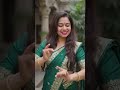 Tera Chehra❤️🧿#HindiSongs #BollywoodMusic #LoveVibes #SoulfulMusic