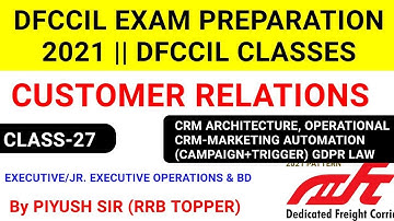 dfccil customer relations 27/dfccil executive operations and bd/dfccil customer relations/PIYUSH SIR