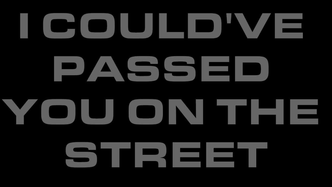 Caught In The Sun Lyrics YouTube Caught in the sun lyrics youtube
