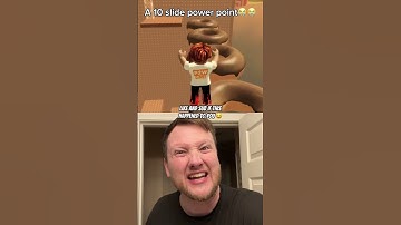 Why do teachers do this 💀 🥀