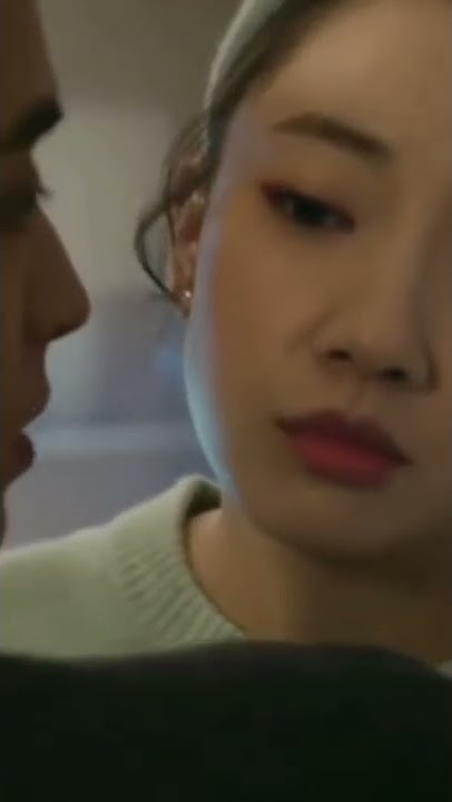 he didn't mean to hurt her🥲#poisonedlove#fainting#trauma#sleepwalking
