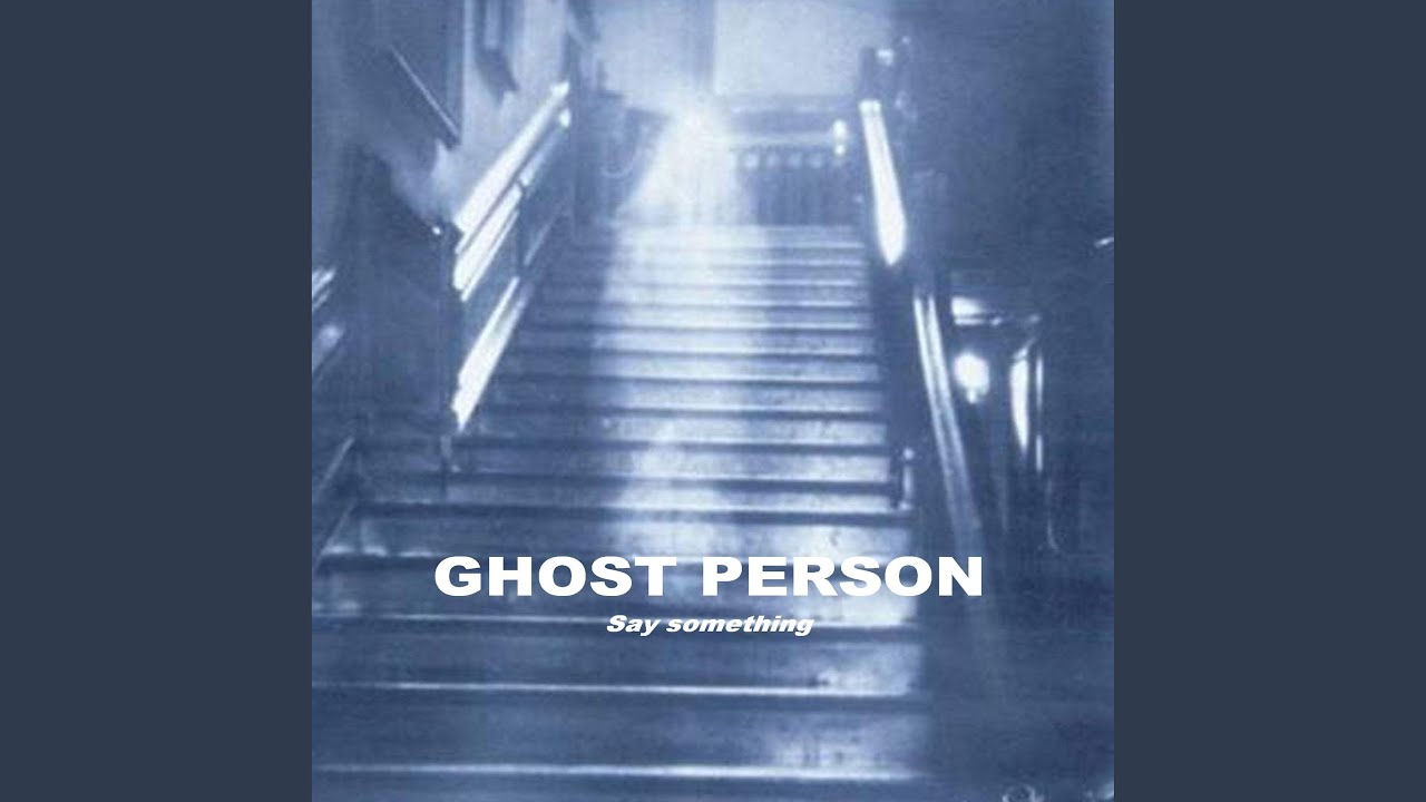 Watch Phobos move on YouTube Watch Phobos move on YouTube