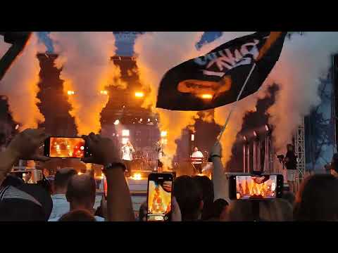 Dabro - Мне глаза ее нравятся