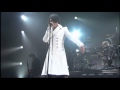 LUNA SEA - WITH LOVE For JAPAN A Promise to The Brave 2012 in Sendai ライブ生中継