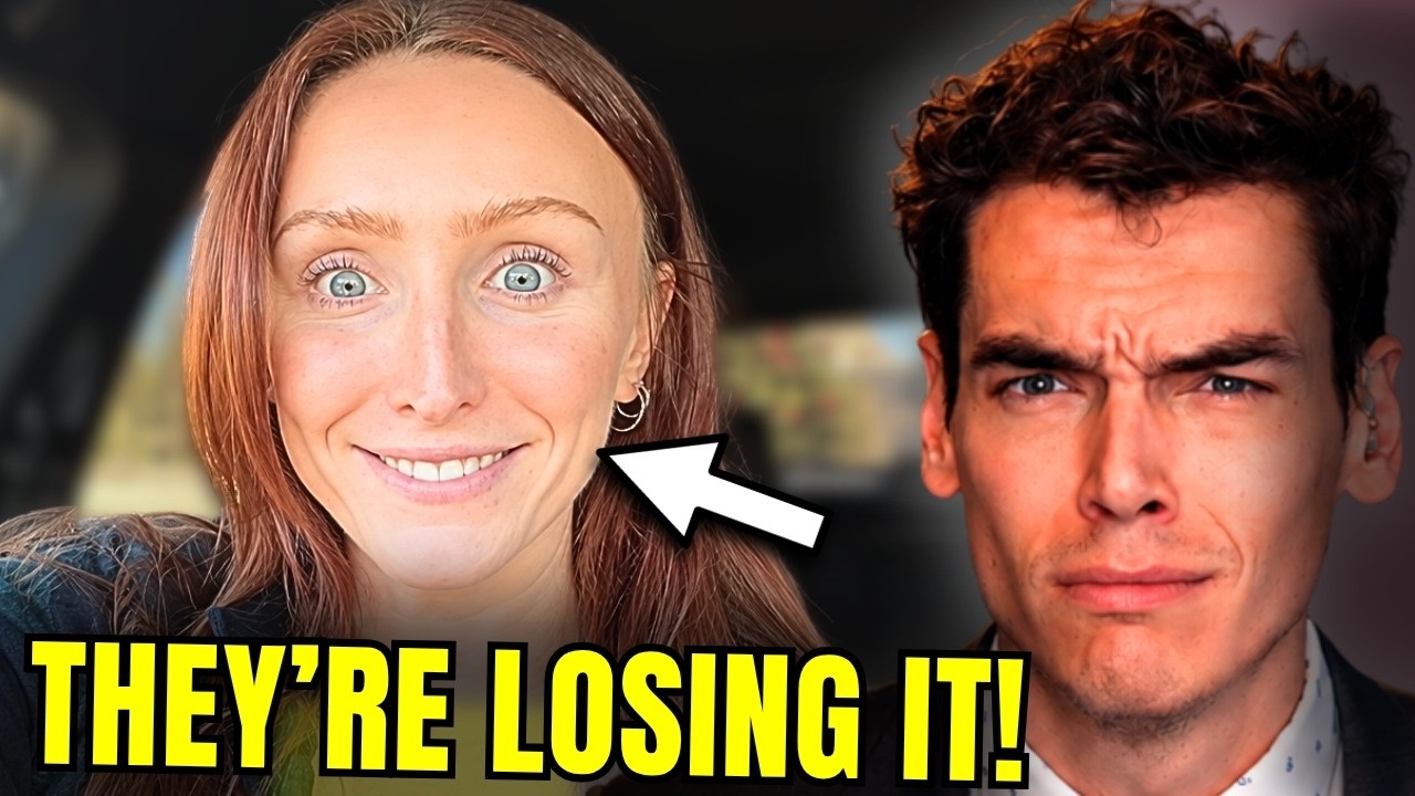 TikTok Misinformation About “Cornell 7” Is Out-Of-Control (And Getting Scary!)